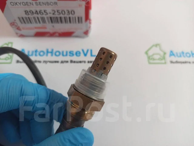 ������ ����������� 89465-25030 89465-25030 ����