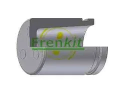 ������� ���������� �������� | ����� | Frenkit P604601 P604601 ����