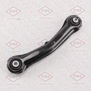 ����� ������ �������� ������� L/R Mercedes W201/W202/W203/W124/W210 82- Tatsumi TEE1026 TEE1026 ����
