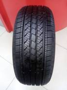 Kapsen PracticalMax H/T RS21. ������, ����� ����