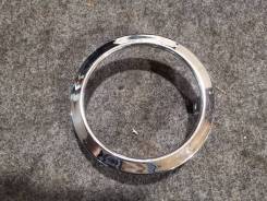    Subaru Impreza 2001-2003 84914-FE000 