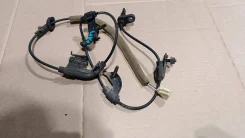 ������ ABS ����� ����� Toyota Vanguard GSA33W 2GR-FE 89546-42040 ����