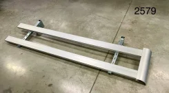 ������� ������ �� ������ 2579 ����