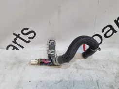 ������ ����������� ����������� �������� Toyota Prius ZVW50 ZVW51 89429-47010 ����