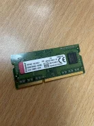 SO-DIMM DDR3L. ����