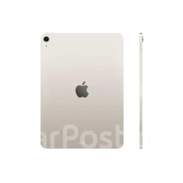 Apple iPad Air 7. 11 ������, ������ 512 ��. ��� ����� �� ���������� ����