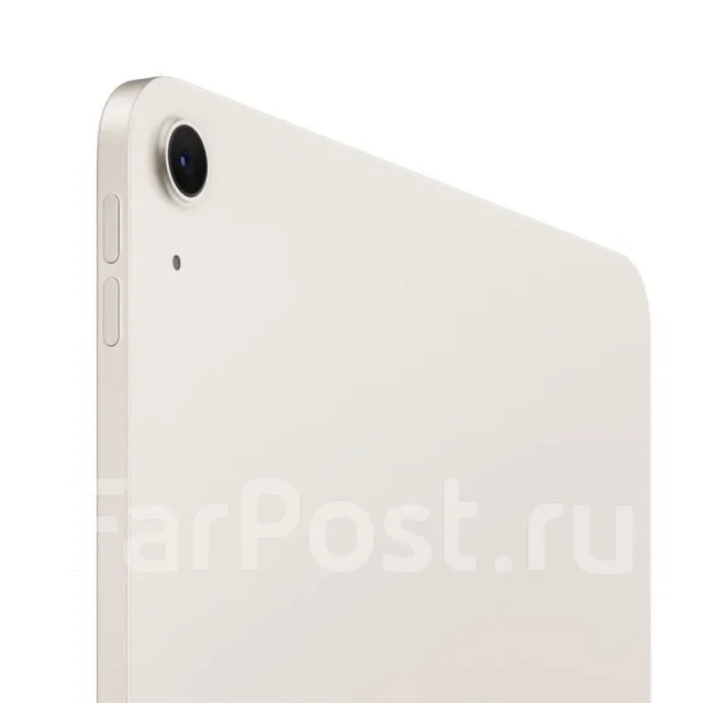 Apple iPad Air 7. 11 ������, ������ 512 ��. ��� ����� �� ���������� ����