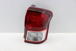 ����-������ Toyota Corolla Fielder, ������ NRE160 13-102 Ҹ���� 13-102 ����