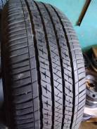Bridgestone Dueler H/L 422 Ecopia. ������, 2018 ���, �/�, ����� 10 % ����