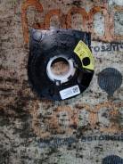   Skoda Fabia 2 6R0959653 
