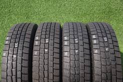 Dunlop Winter Maxx TS-01. ,  , 2022 , /,  5 %.   