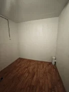 ��������. 3.9��&sup2;, ����� ��������������� 193, �-� �������������� ����