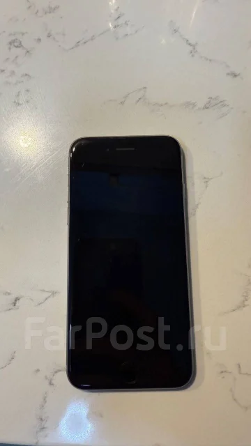 Apple iPhone 6s. �/�, 64 �� ����