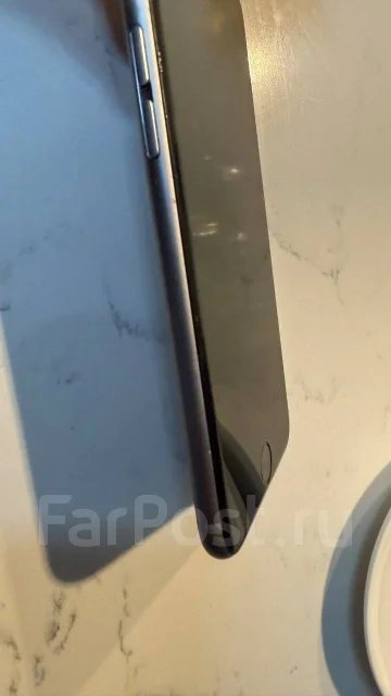 Apple iPhone 6s. �/�, 64 �� ����