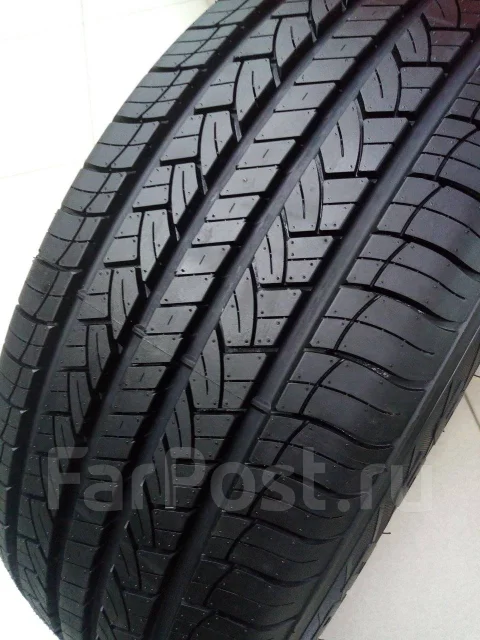 Farroad FRD66. ������, 2024 ���, ����� ����