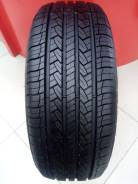 Farroad FRD66. ������, 2024 ���, ����� ����