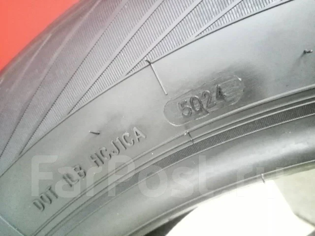 Farroad FRD66. ������, 2024 ���, ����� ����