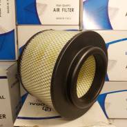   Link Global  Toyota/Mazda 178010C010 ! 178010C010 