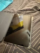 Huawei MatePad SE. 11 ������, ������ 128 �� ����