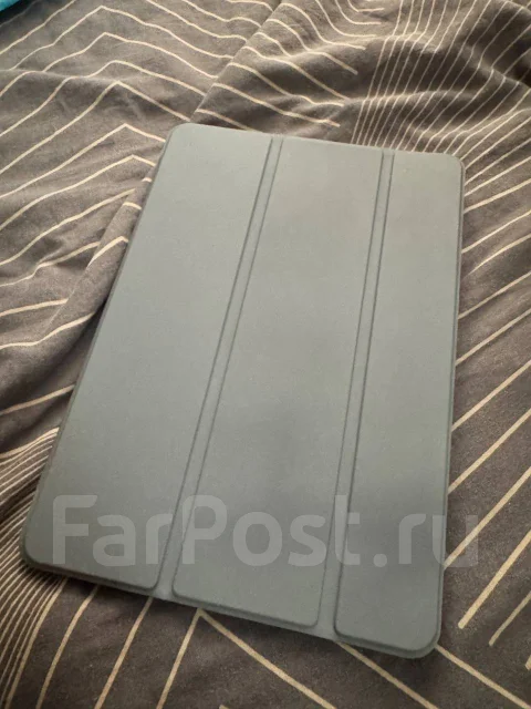 Huawei MatePad SE. 11 ������, ������ 128 �� ����