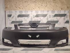 ������ �������� ��� Toyota Allex / Corolla Runx 120 2004-2006 ST-TY28-000-F0 ����