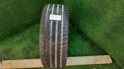 Cachland CH-861. ������, 2021 ���, �/�, ����� 10 % ����