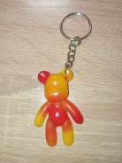     " bearbrick" 