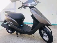 Honda Dio AF68. 49����. ��., ��������, ��� ���, ��� ������� ����
