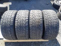 Falken Ziex S/TZ05. , 2020 , /,  5 %.   