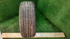 Wanli. ������, 2023 ���, �/�, ����� 5 % ����