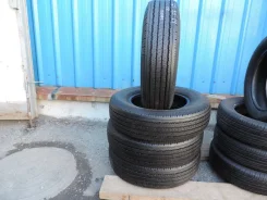 Falken Pro-Taxi 02. ������, 2019 ���, �/�, ����� �� 5 % ����