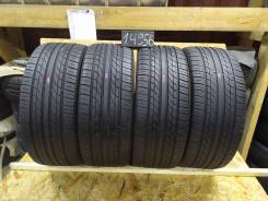 Купить шины Yokohama DNA Ecos ES300. Объявления продажи б/у и