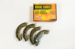������� ��������� ���������� Getz 02- / Solaris JBS0127 ����