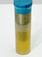 ����������� �������� NP-DLLA154P642 ����������� �2, �� P642 ����