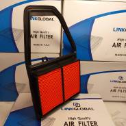   Link Global  Honda Civic/FR-V 17220PLD000 ! 17220-PLD-000 