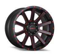 American Muscle. 9.0x20", 5x150, ET20, �� 110,1���. ��� ����� �� ������������ ����