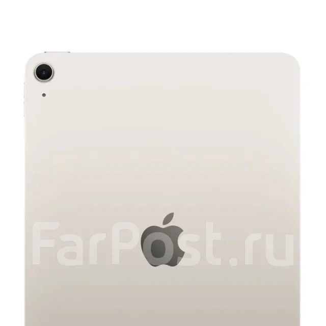 Apple iPad Air 7. 13 ������, ������ 512 ��. ��� ����� �� ���������� ����