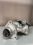 ������� CAT Cummins 86044025 12V, 7.2kW, CW, 11 ������ 86044025 ����