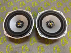 Polk Audio ����