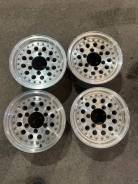 MAXX Wheels. 6.0x14", 6x139.7, ET29, �� 108���. ����