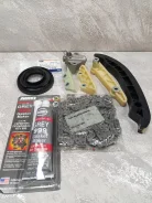 �������� ���� ��� 115/140/155 �. � T199207 ����