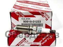 ����� ��������� SK16HR11 �������� Toyota 90919-01233 ������ 90919-01233 ����