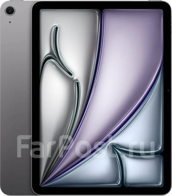 Apple iPad Air 7. 13 ������, ������ 128 ��. ��� ����� �� ���������� ����