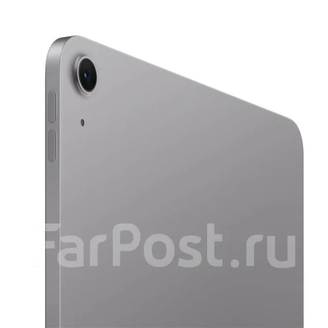 Apple iPad Air 7. 13 ������, ������ 128 ��. ��� ����� �� ���������� ����