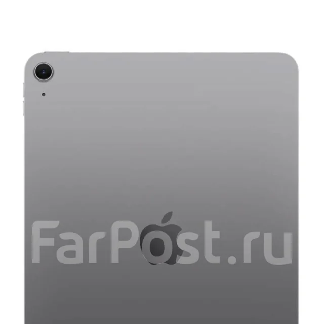 Apple iPad Air 7. 13 ������, ������ 128 ��. ��� ����� �� ���������� ����