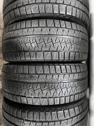 Pirelli Ice Asimmetrico. ������, ��� �����, 2020 ���, �/�, ����� 5 % ����