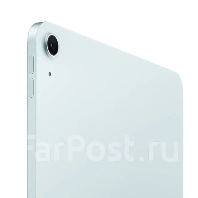 Apple iPad Air 7. 13 ������, ������ 128 ��. ��� ����� �� ���������� ����