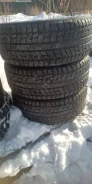 Streamstone SW707. ������, ��� �����, 2023 ���, �/�, ����� �� 5 % ����