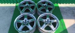 Work RSZ-R. 8.25/8.0x19", 5x114.3, ET46/40, �� 61���. ����