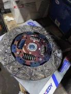 ���� ��������� Exedy Nissan Atlas QD32 NSD049U 3010002T20 ����